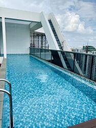 Trilight (D11), Condominium #466621451